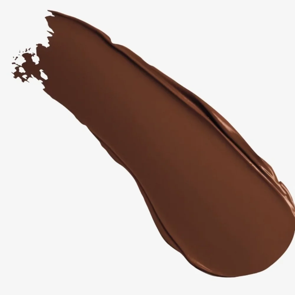 Tarte Creaseless Creamy Concealer 60H-Mahagony Honey NEW .225oz